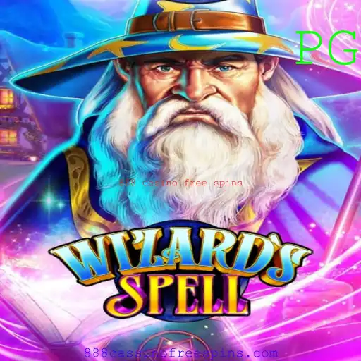 Explorando o Mundo de WizardsSpell