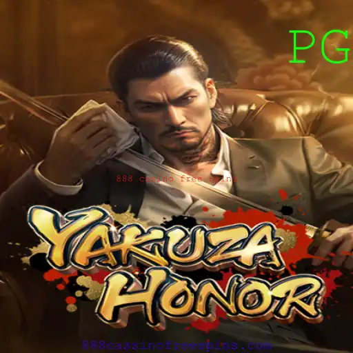 Explorando o Mundo de YakuzaHonor: Regras, Estratégias e a Chance de Ganhar Giros Grátis no 888 Casino